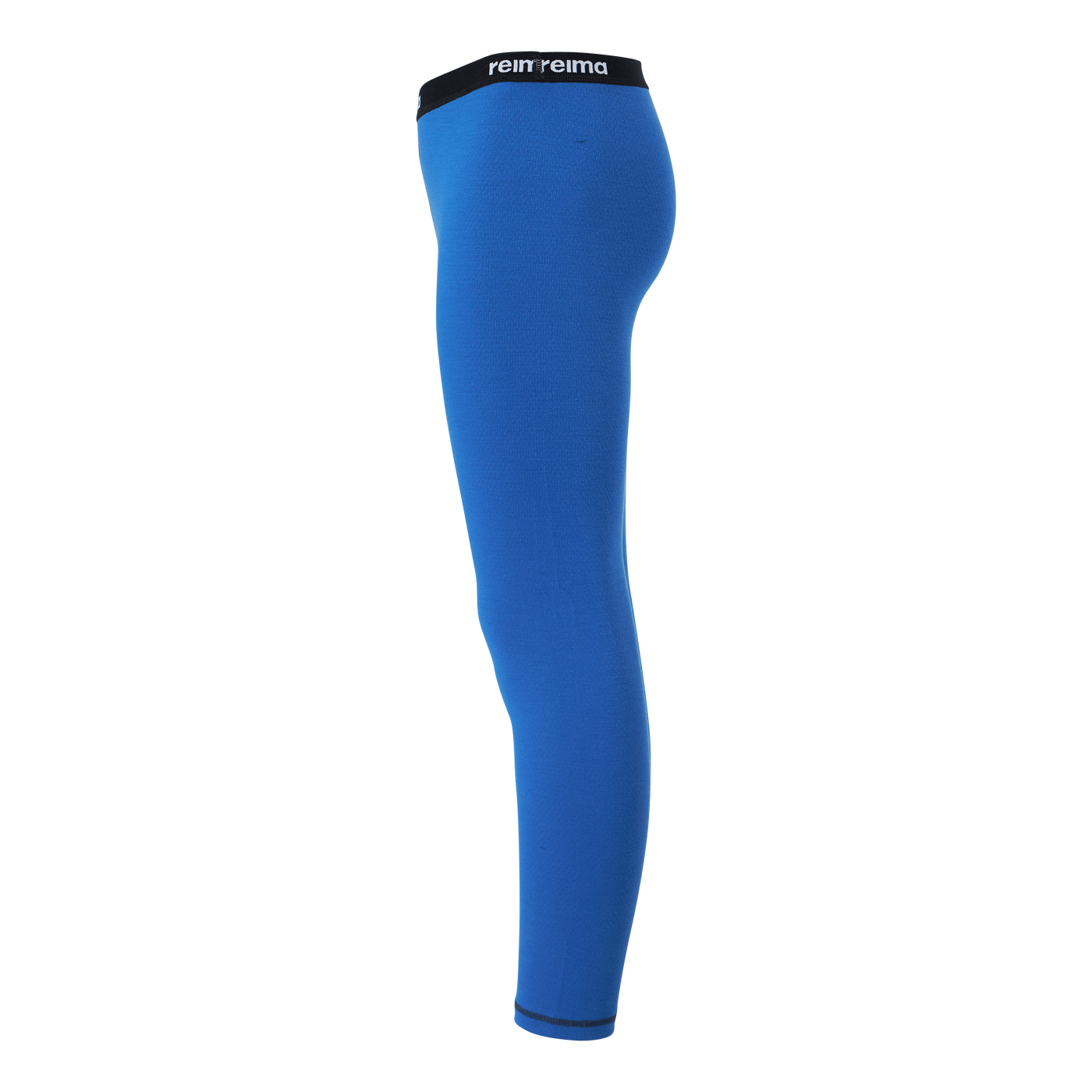 Thermal set Lani Marine blue