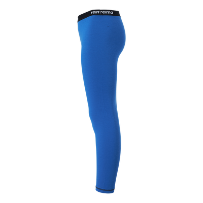 Thermal set Lani Marine blue