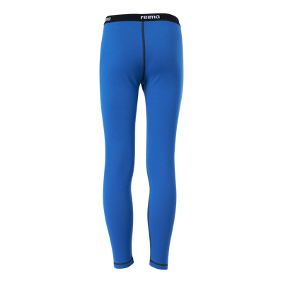 Thermal set Lani Marine blue