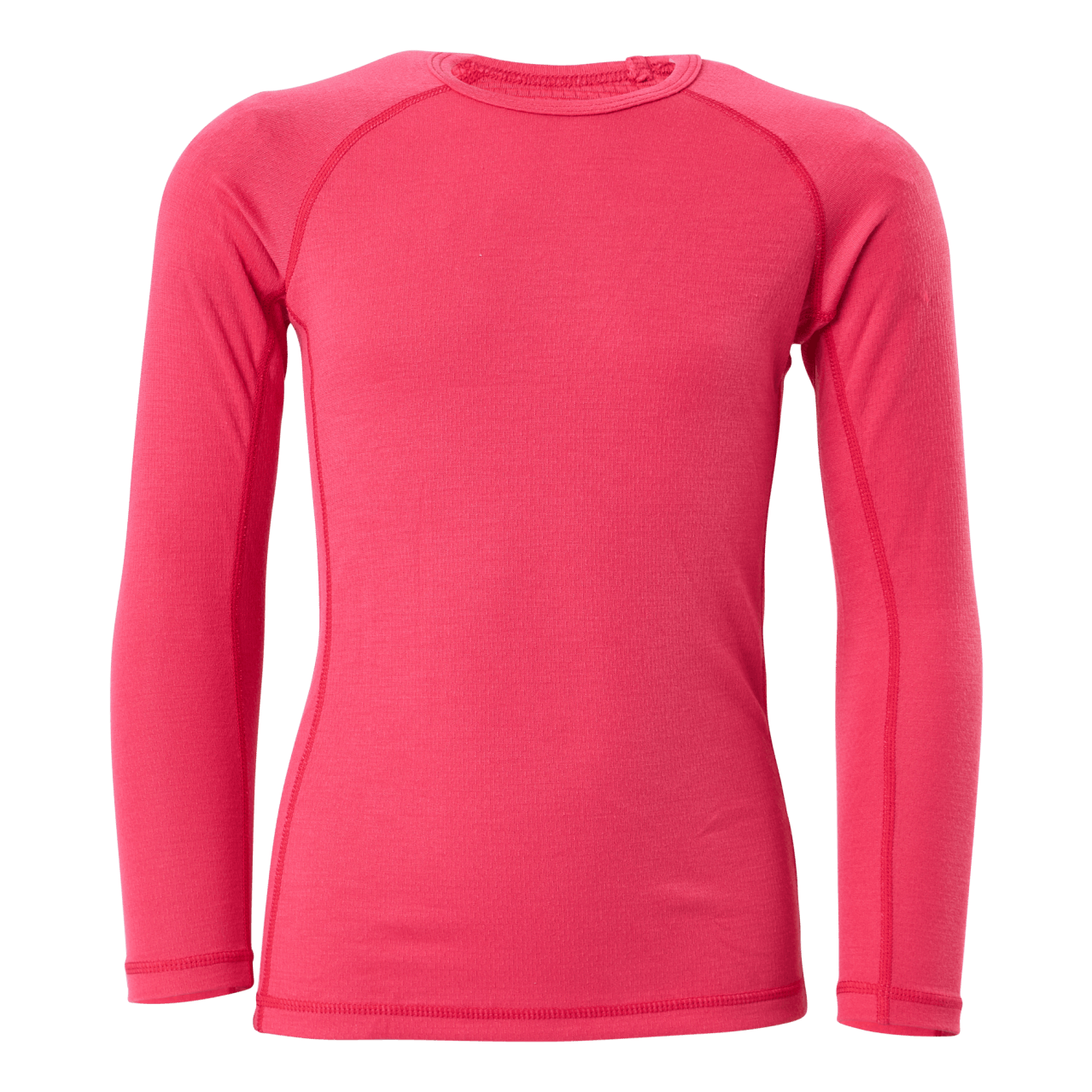 Thermal set Lani Azalea pink