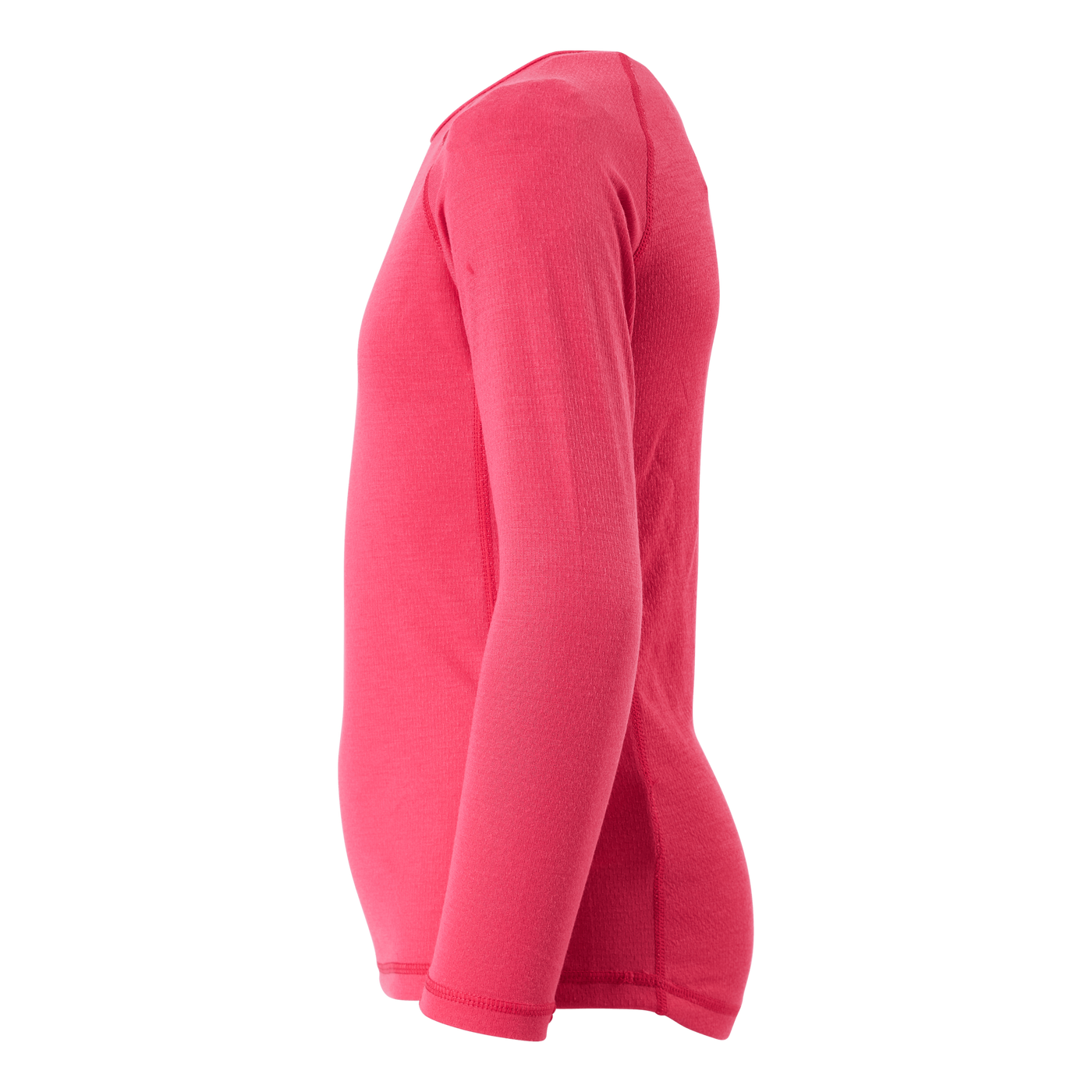 Thermal set Lani Azalea pink