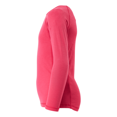 Thermal set Lani Azalea pink