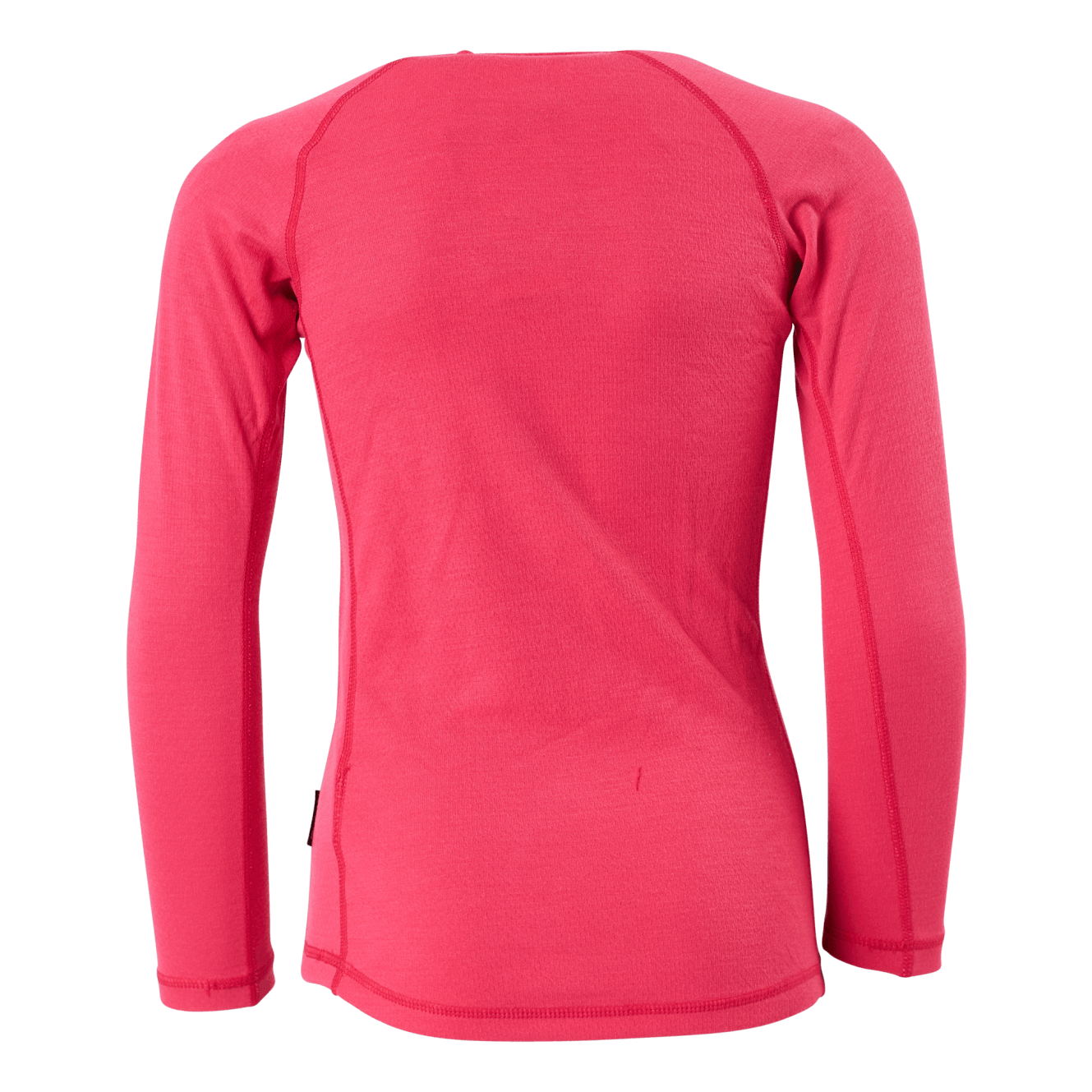 Thermal set Lani Azalea pink