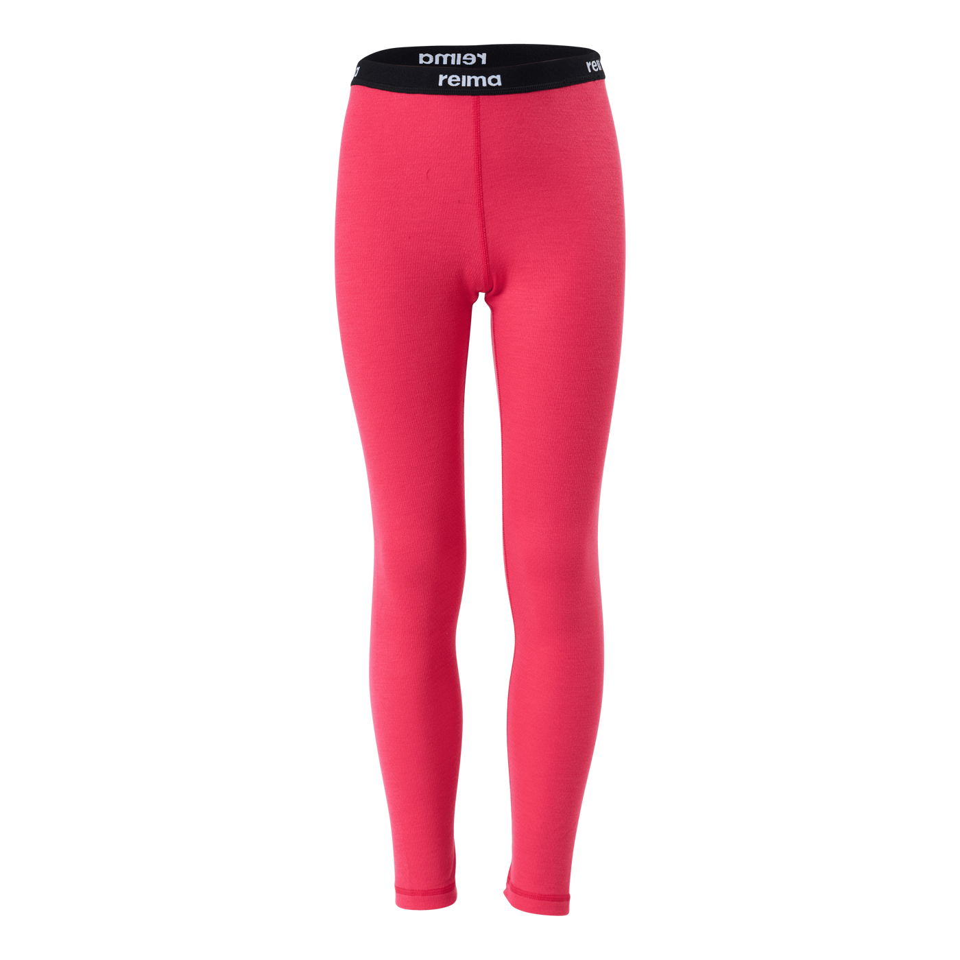 Thermal set Lani Azalea pink