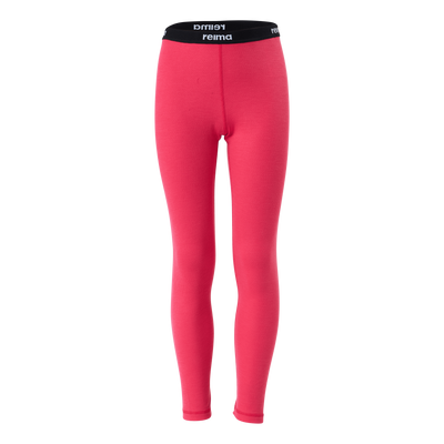 Thermal set Lani Azalea pink