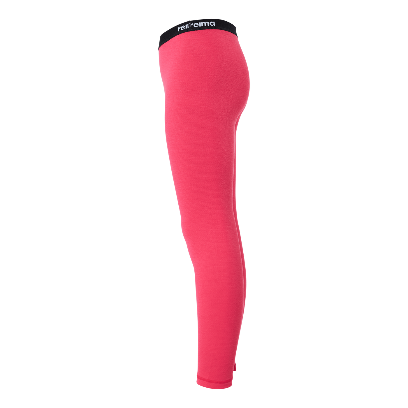 Thermal set Lani Azalea pink