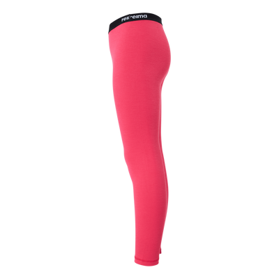 Thermal set Lani Azalea pink