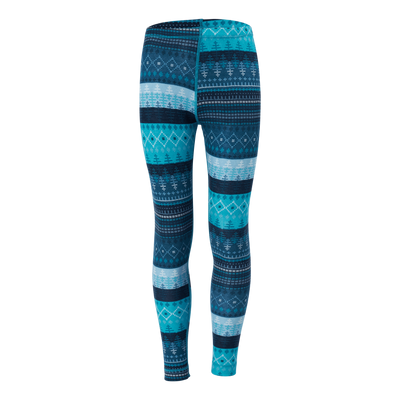 Thermal set Taitoa Navy