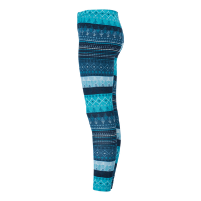 Thermal set Taitoa Navy