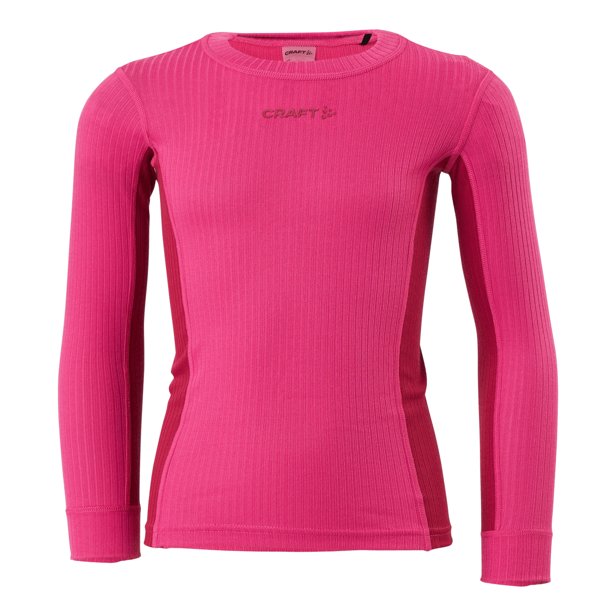 Core Dry Baselayer Set Jr Fame-machine