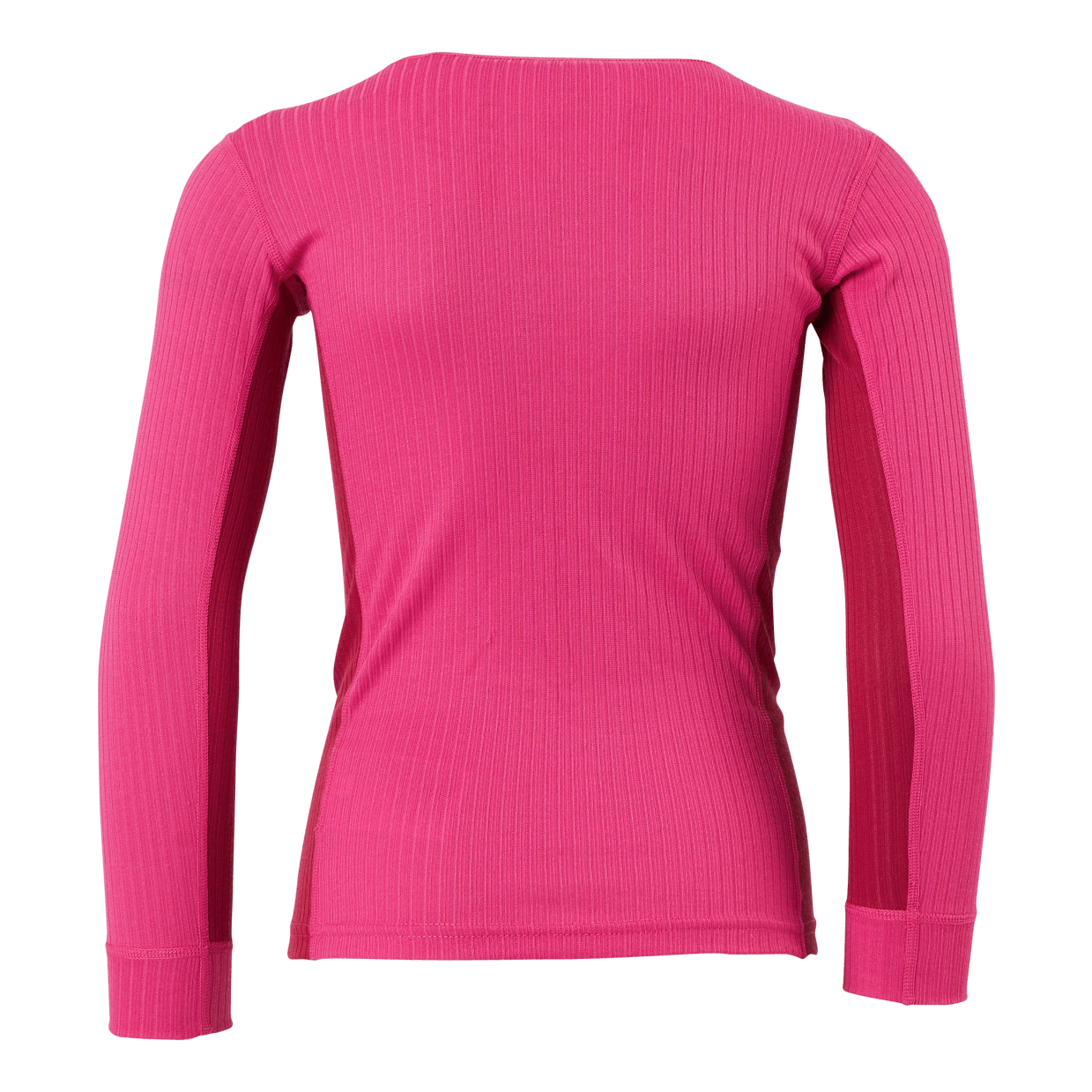 Core Dry Baselayer Set Jr Fame-machine