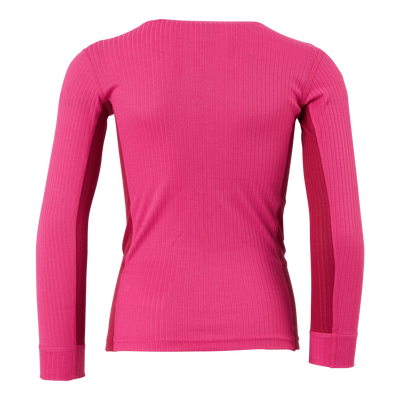 Core Dry Baselayer Set Jr Fame-machine