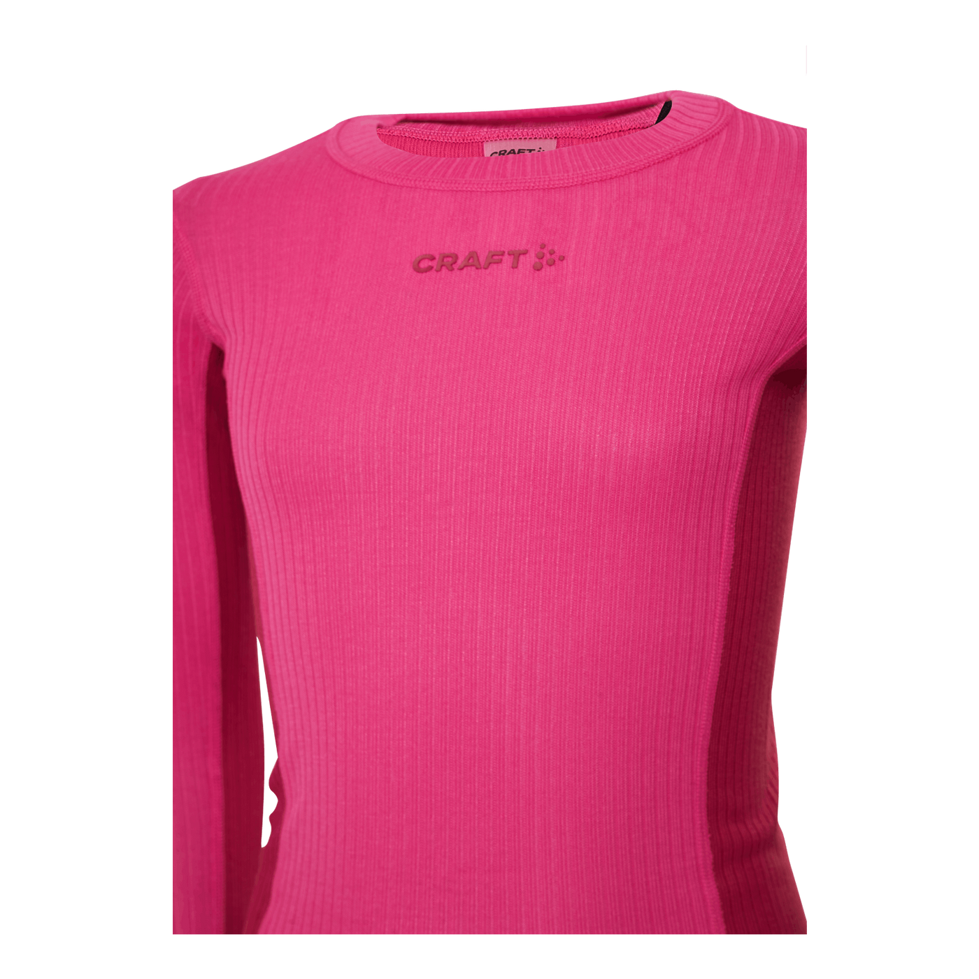 Core Dry Baselayer Set Jr Fame-machine