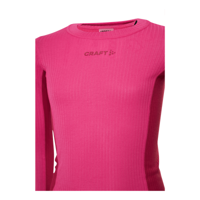 Core Dry Baselayer Set Jr Fame-machine