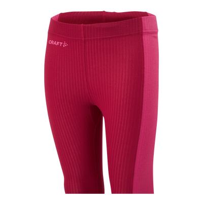 Core Dry Baselayer Set Jr Fame-machine