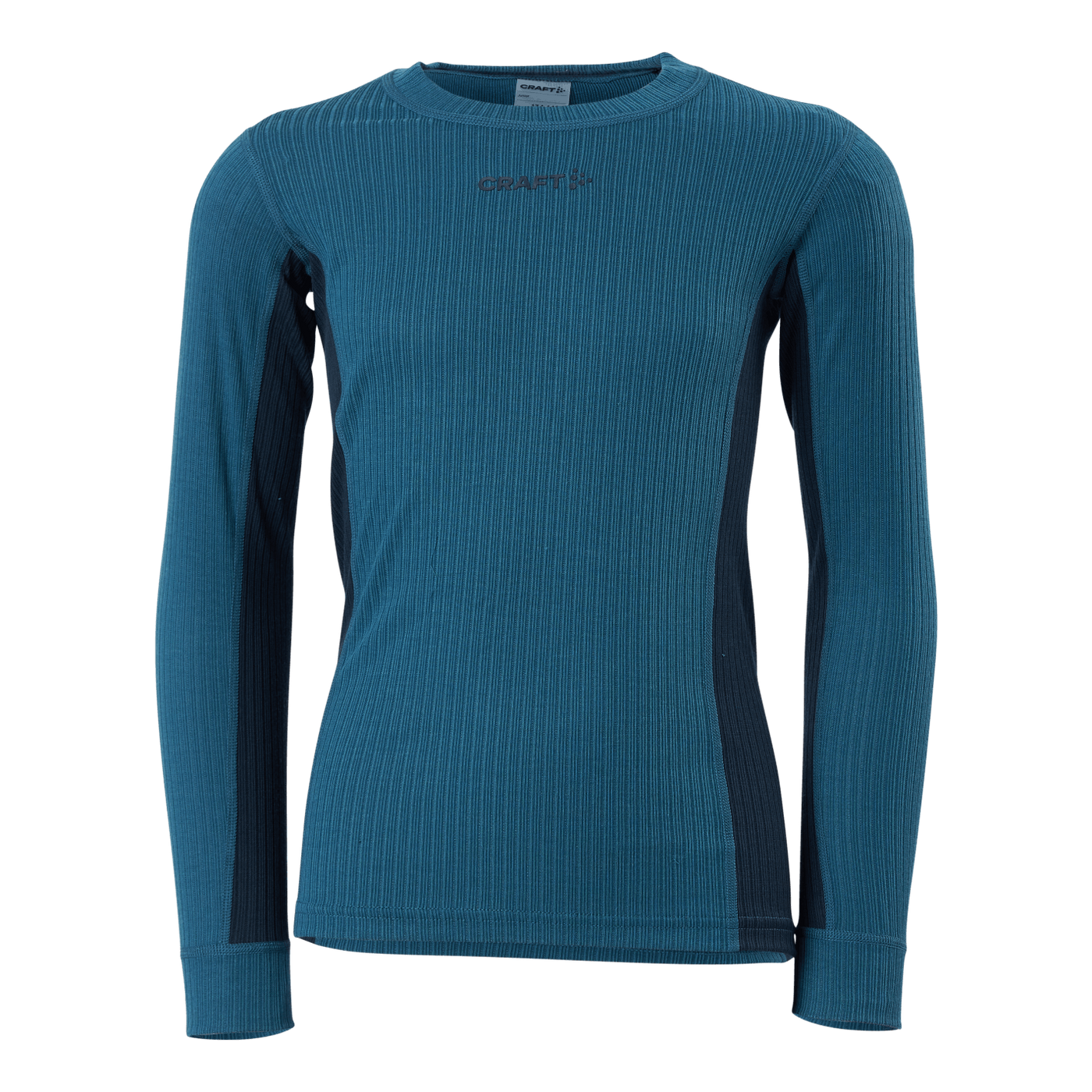 Core Dry Baselayer Set Jr Universe-blaze