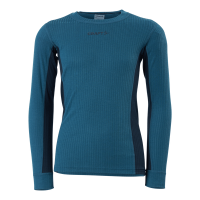 Core Dry Baselayer Set Jr Universe-blaze