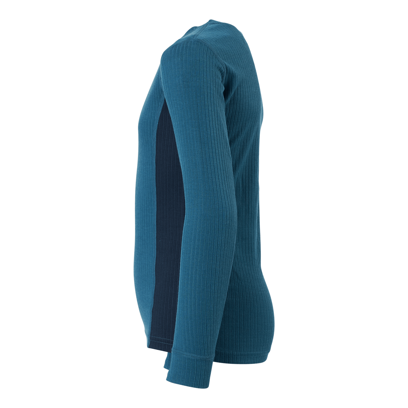 Core Dry Baselayer Set Jr Universe-blaze