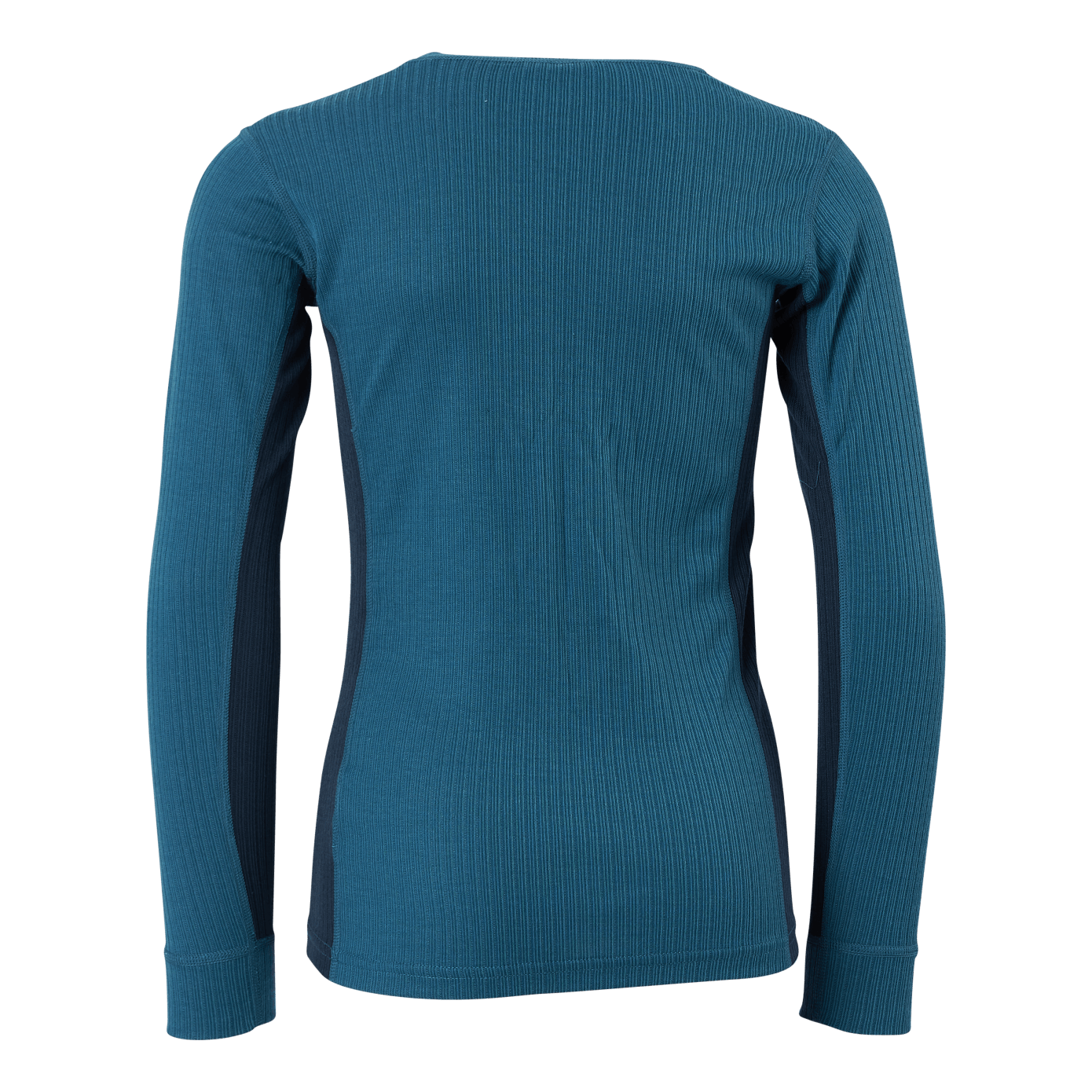 Core Dry Baselayer Set Jr Universe-blaze