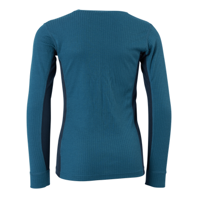 Core Dry Baselayer Set Jr Universe-blaze