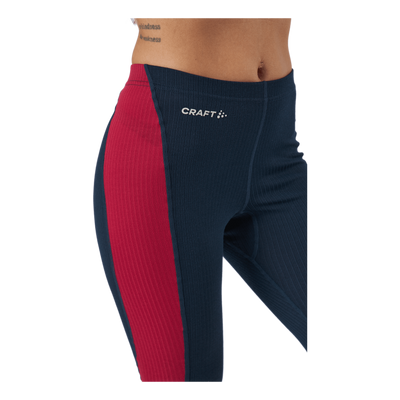 Core Dry Baselayer Set W Blaze-machine