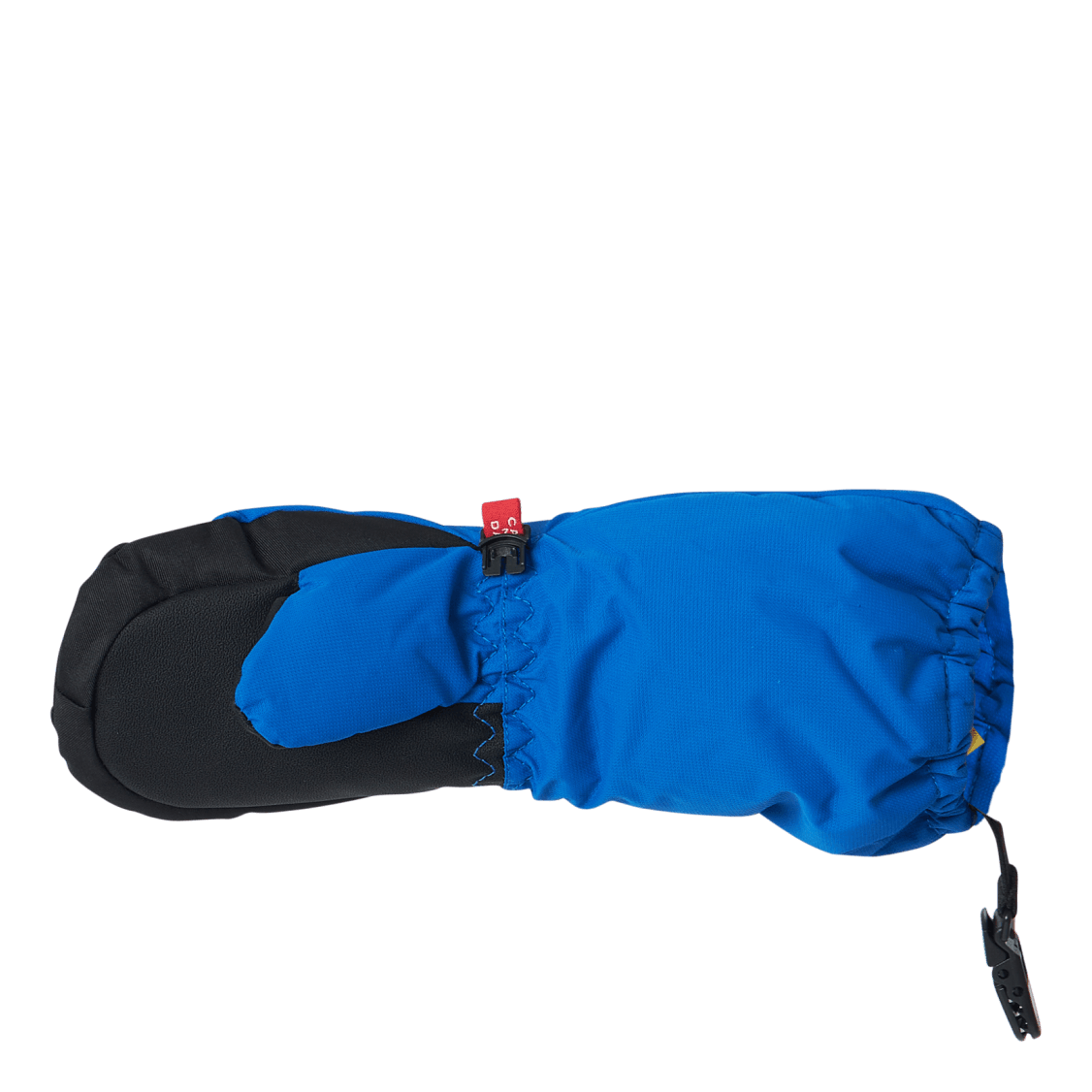 Wooly Best Friend Nordic Blue