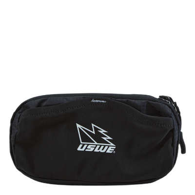 Organizer Front Pocket Black
