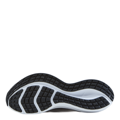 Downshifter 11 Men's Running S Black/metallic Gold-dk Smoke G