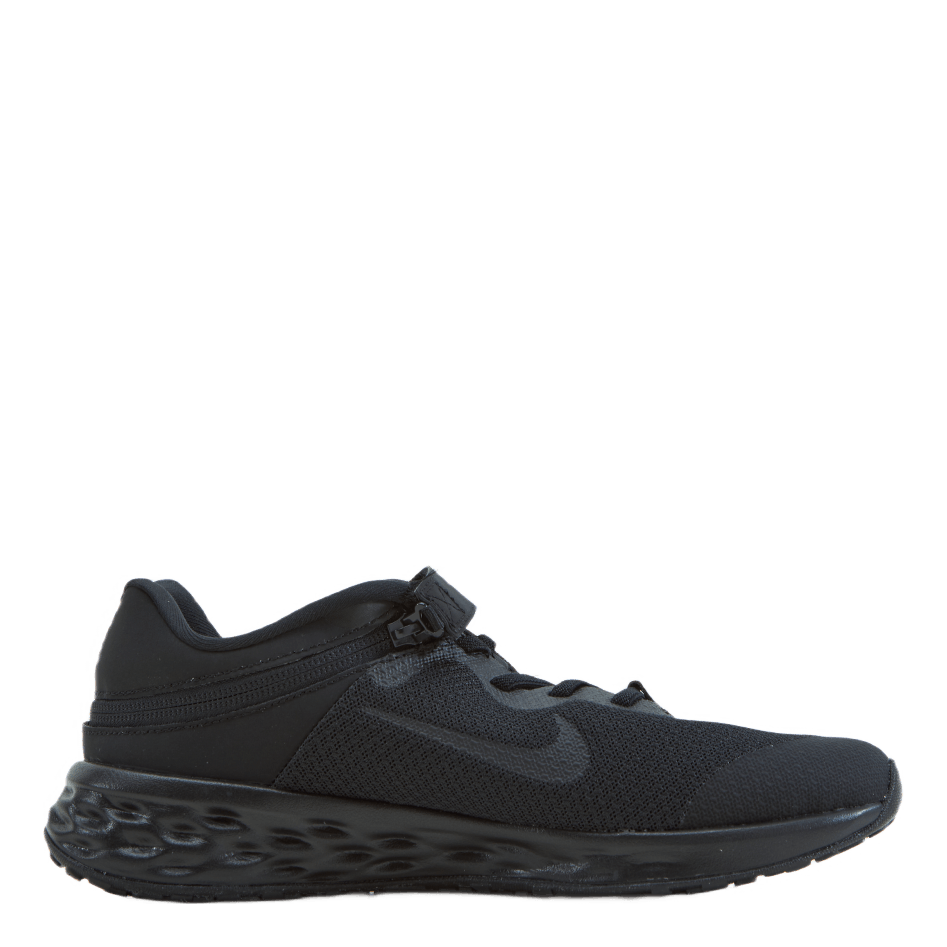 Flyease Nike Revolution Wide Kids Buy (Preschool) Nike Revolution