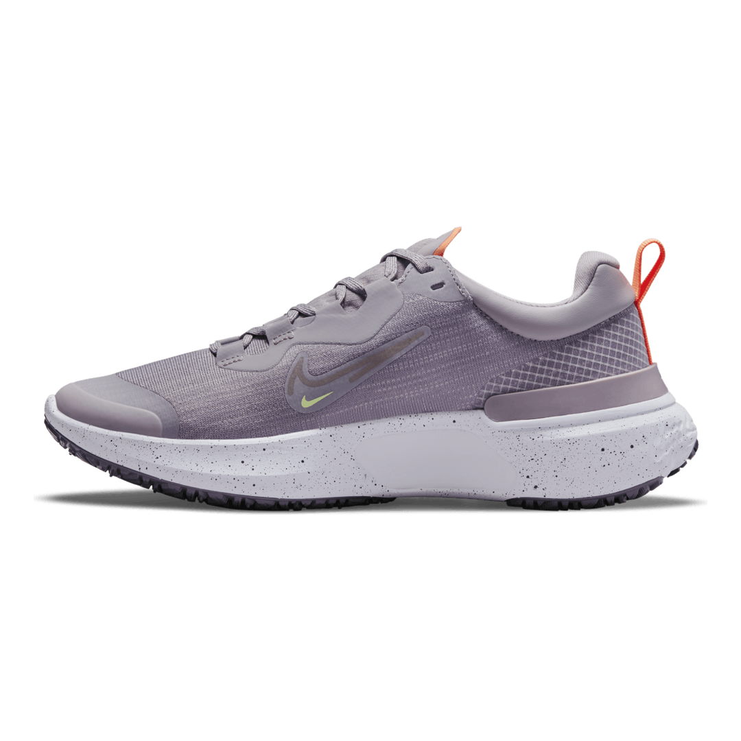 React Miler 2 Shield Women&