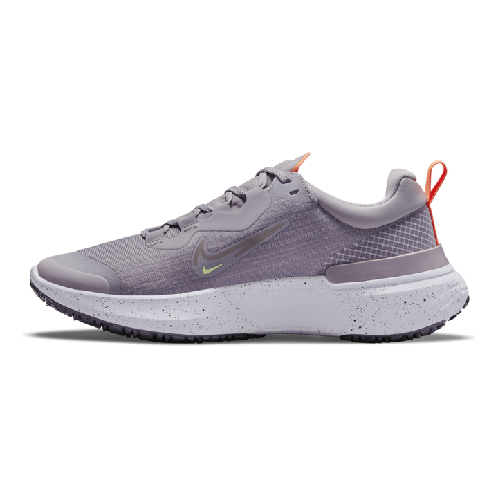 React Miler 2 Shield Women&