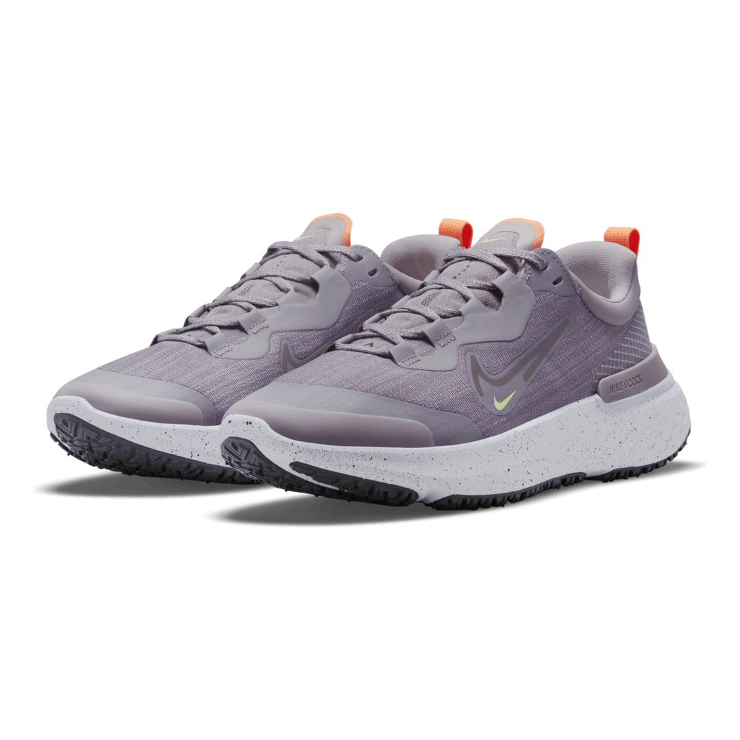 React Miler 2 Shield Women&