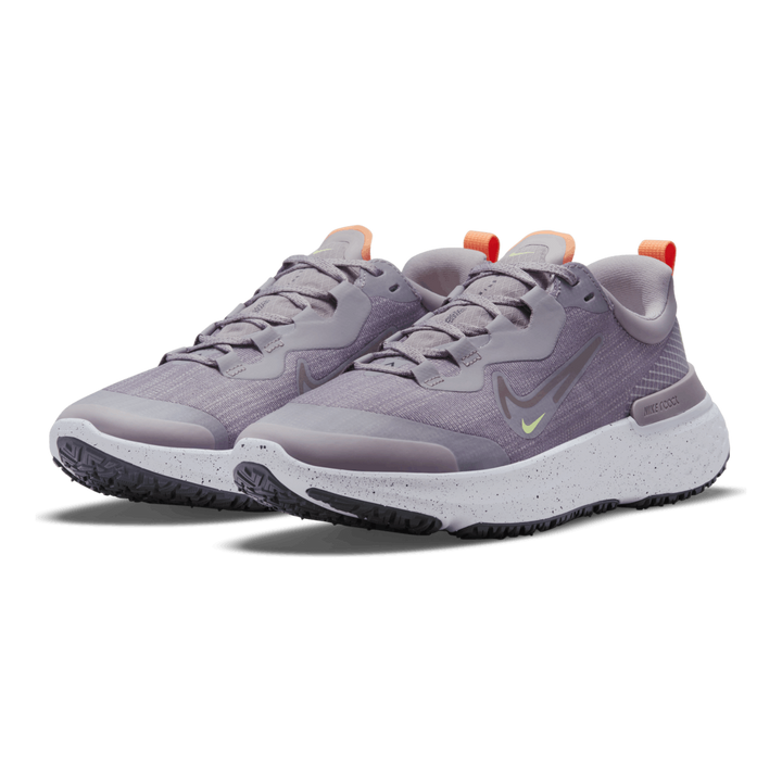React Miler 2 Shield Women&