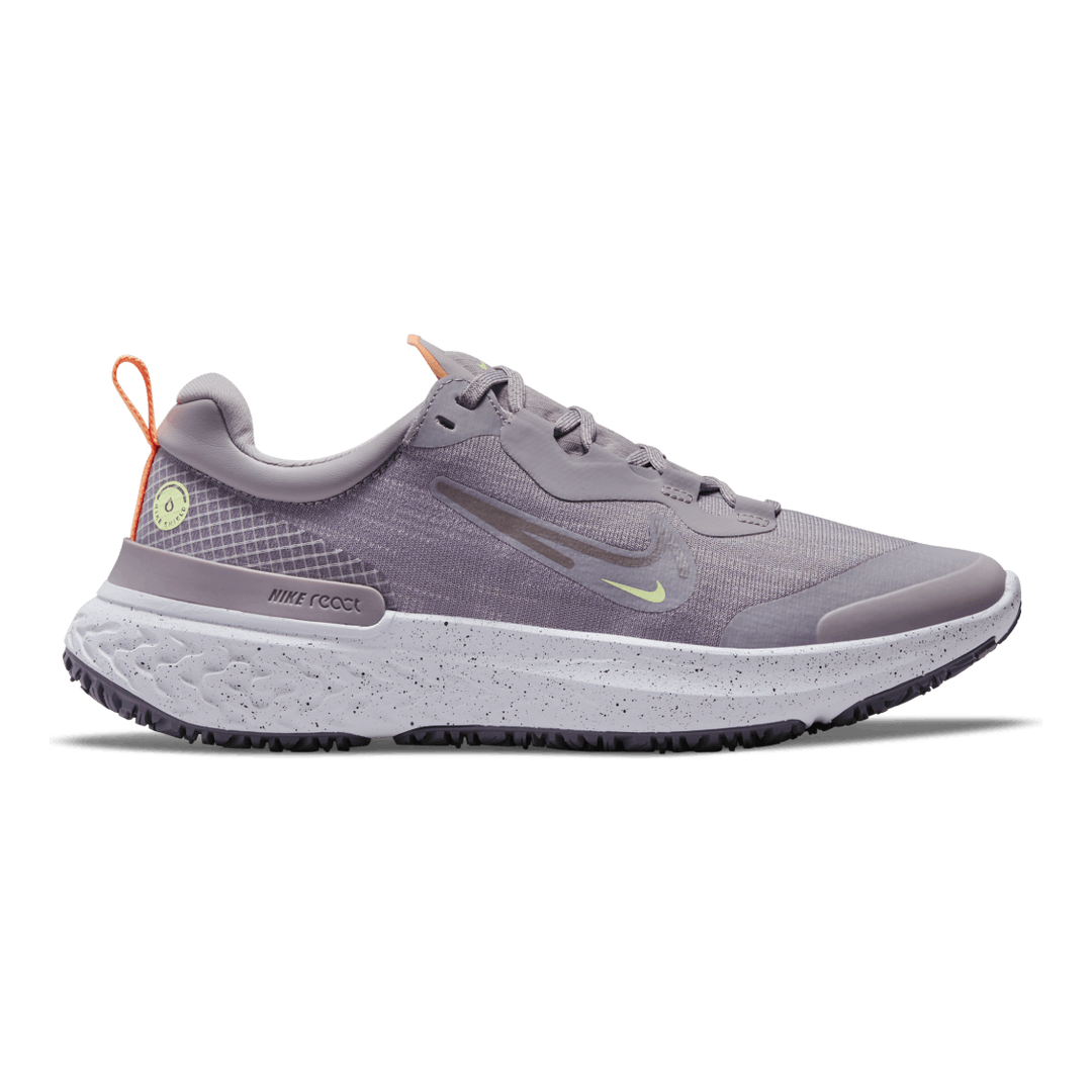 React Miler 2 Shield Women&