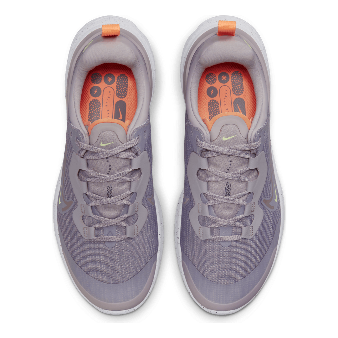 React Miler 2 Shield Women&