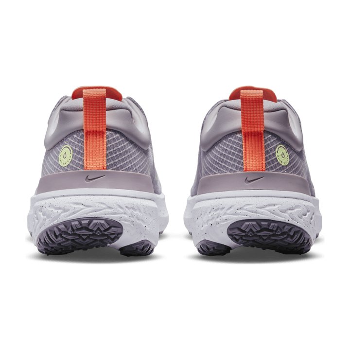 React Miler 2 Shield Women&