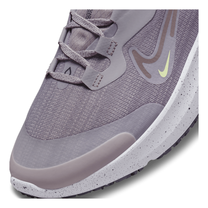 React Miler 2 Shield Women&