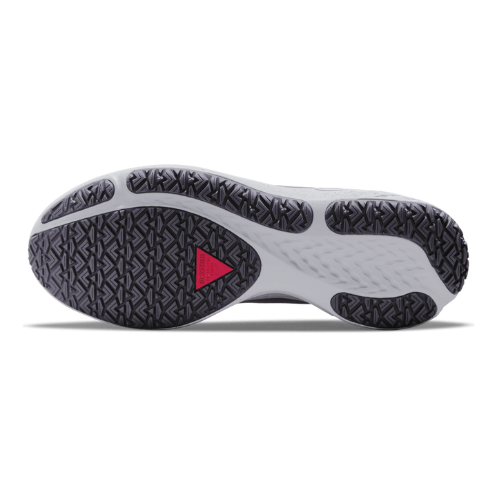 React Miler 2 Shield Women&