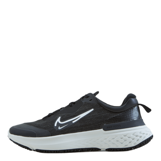 React Miler 2 Shield Women&