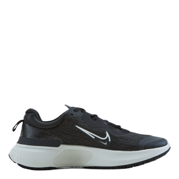 React Miler 2 Shield Women&