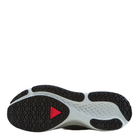 React Miler 2 Shield Women&