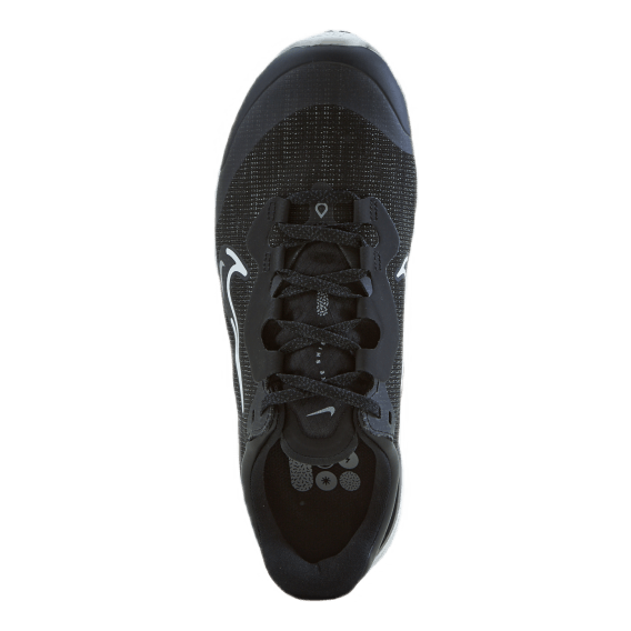 React Miler 2 Shield Women&