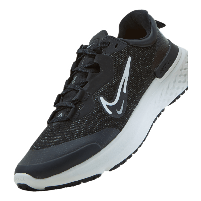 React Miler 2 Shield Women&