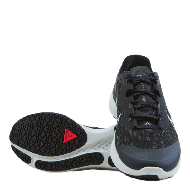 React Miler 2 Shield Women&