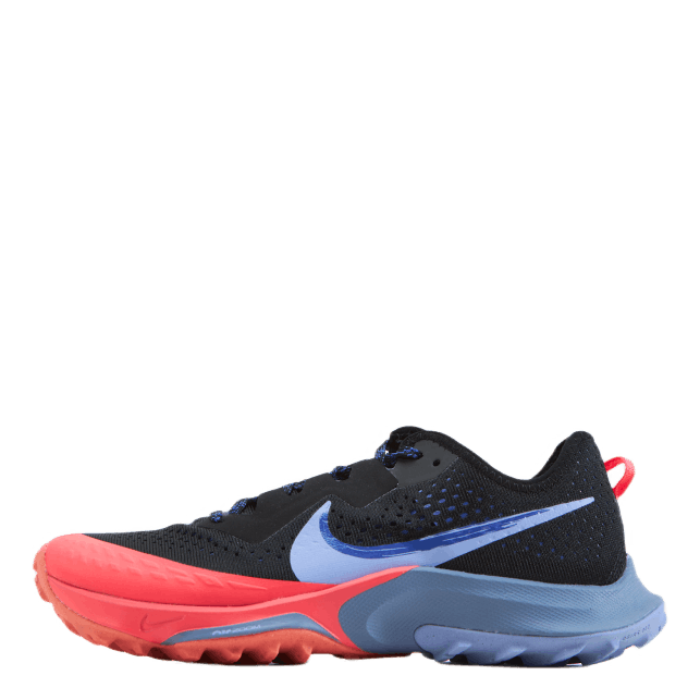 Air Zoom Terra Kiger 7 Women&