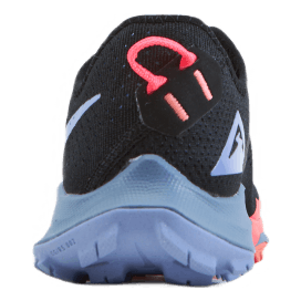 Air Zoom Terra Kiger 7 Women&