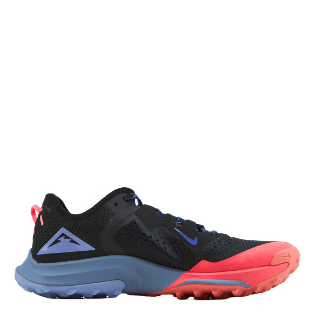 Air Zoom Terra Kiger 7 Women&