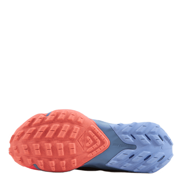 Air Zoom Terra Kiger 7 Women&