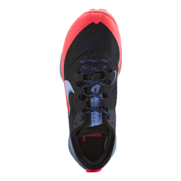 Air Zoom Terra Kiger 7 Women&