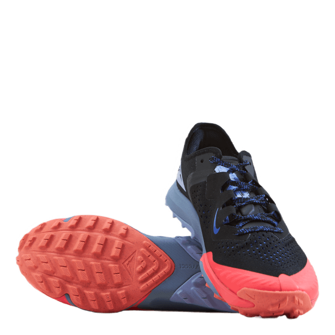 Air Zoom Terra Kiger 7 Women&